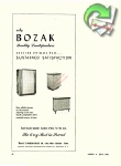 BOZAK_WERBUNG (11).jpg